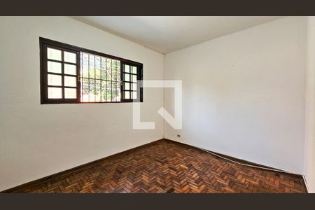 Quarto 1 de casa à venda com 3 quartos, 250m² em Jardim Palmares (zona Sul), São Paulo