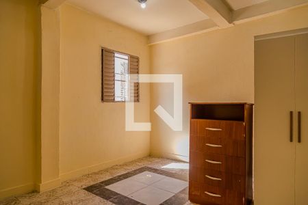 Studio de kitnet/studio para alugar com 1 quarto, 30m² em Jardim Oriental, São Paulo