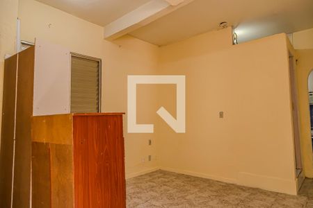 Studio de kitnet/studio para alugar com 1 quarto, 30m² em Jardim Oriental, São Paulo