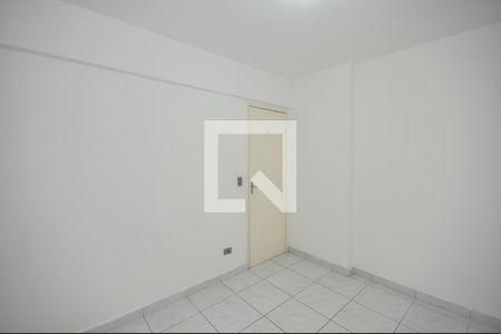 Quarto 1 de apartamento para alugar com 2 quartos, 70m² em Jardim Maria Rosa, Taboão da Serra