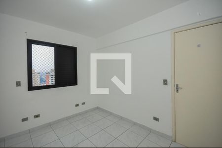 Quarto 1 de apartamento para alugar com 2 quartos, 70m² em Jardim Maria Rosa, Taboão da Serra