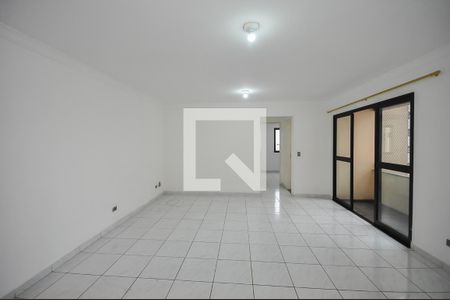 Sala de apartamento para alugar com 2 quartos, 70m² em Jardim Maria Rosa, Taboão da Serra