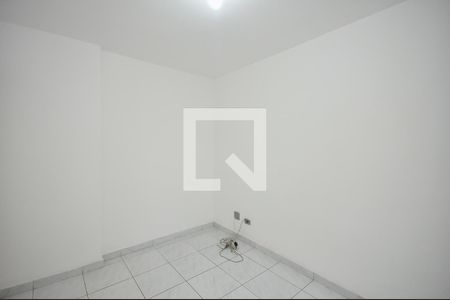 Quarto 1 de apartamento para alugar com 2 quartos, 70m² em Jardim Maria Rosa, Taboão da Serra