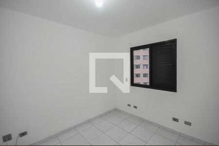 Quarto 1 de apartamento para alugar com 2 quartos, 70m² em Jardim Maria Rosa, Taboão da Serra