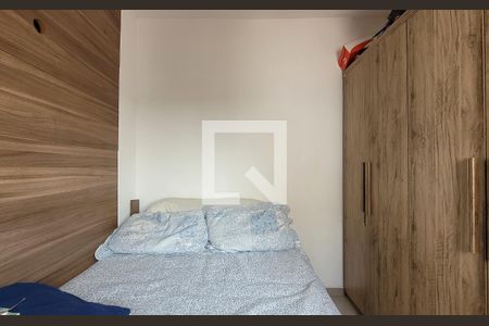 Apartamento para alugar com 80m², 2 quartos e 1 vaga Apartamento para alugar com 80m², 2 quartos e 1 vagaQuarto 2