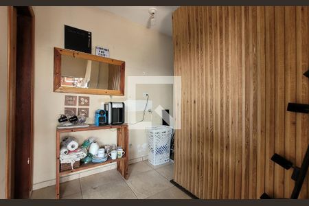 Apartamento para alugar com 80m², 2 quartos e 1 vaga Apartamento para alugar com 80m², 2 quartos e 1 vagaCobertura