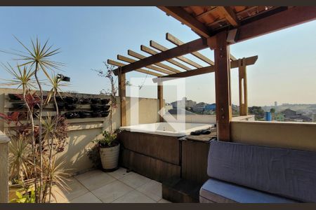 Apartamento para alugar com 80m², 2 quartos e 1 vaga Apartamento para alugar com 80m², 2 quartos e 1 vagaCobertura