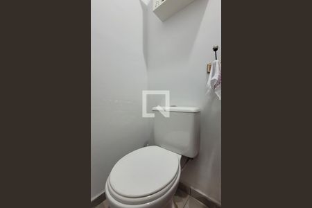 Apartamento para alugar com 80m², 2 quartos e 1 vaga Apartamento para alugar com 80m², 2 quartos e 1 vagaLavabo