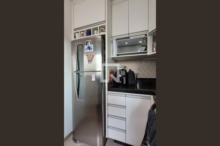 Apartamento para alugar com 80m², 2 quartos e 1 vaga Apartamento para alugar com 80m², 2 quartos e 1 vagaCozinha