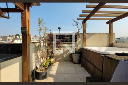 Apartamento para alugar com 80m², 2 quartos e 1 vaga Apartamento para alugar com 80m², 2 quartos e 1 vagaCobertura