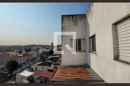 Apartamento para alugar com 80m², 2 quartos e 1 vaga Apartamento para alugar com 80m², 2 quartos e 1 vagaVista