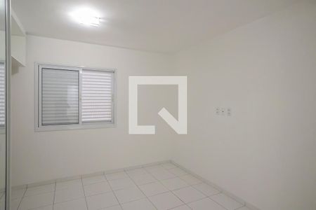 Suíte de apartamento à venda com 2 quartos, 136m² em Centro, São Caetano do Sul