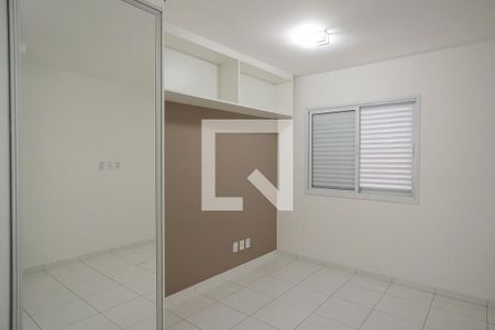 Suíte de apartamento à venda com 2 quartos, 136m² em Centro, São Caetano do Sul