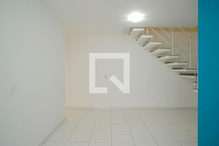 Sala de apartamento à venda com 2 quartos, 136m² em Centro, São Caetano do Sul