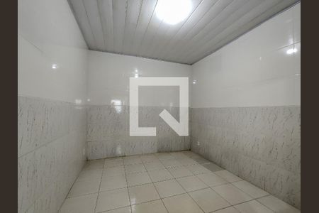 Quarto de kitnet/studio para alugar com 1 quarto, 21m² em São Cristóvão, Rio de Janeiro