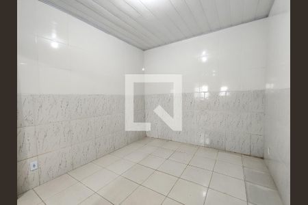 Quarto de kitnet/studio para alugar com 1 quarto, 21m² em São Cristóvão, Rio de Janeiro