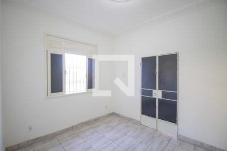 Quarto 1 de casa para alugar com 2 quartos, 110m² em Mutua, São Gonçalo