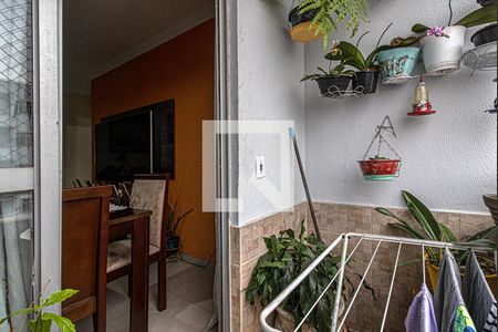 sacada_2 de apartamento à venda com 3 quartos, 62m² em Jardim Vergueiro (sacoma), São Paulo