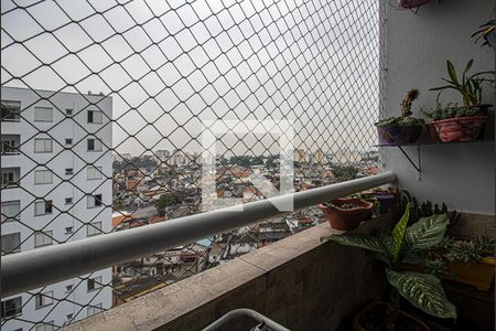 sacada_3 de apartamento à venda com 3 quartos, 62m² em Jardim Vergueiro (sacoma), São Paulo