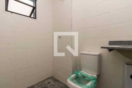 Apartamento à venda com 1 quarto, 35m² em Sumarezinho, São Paulo