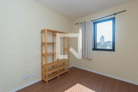 Quarto 1 de apartamento à venda com 2 quartos, 56m² em Vila Paulista, São Paulo