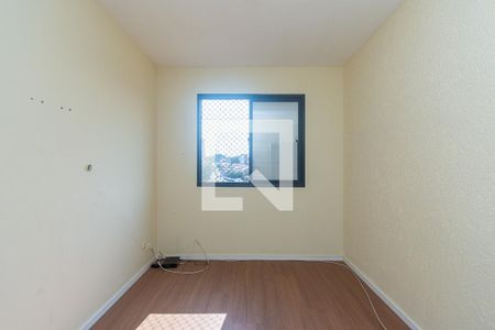 Quarto 2 de apartamento à venda com 2 quartos, 56m² em Vila Paulista, São Paulo