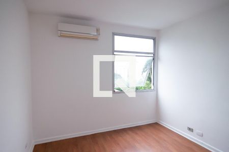 Apartamento para alugar com 1 quarto, 35m² em Consolação, São Paulo