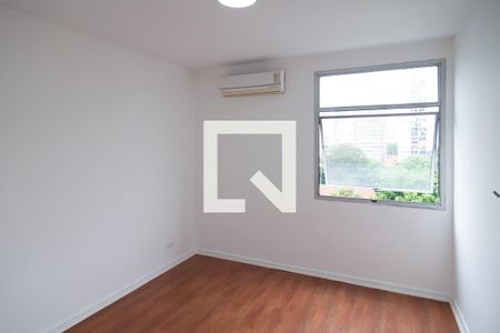 Apartamento para alugar com 1 quarto, 35m² em Consolação, São Paulo