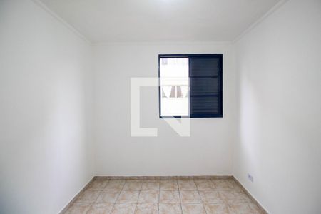 Quarto 1 de apartamento à venda com 2 quartos, 43m² em Vila Buenos Aires, São Paulo