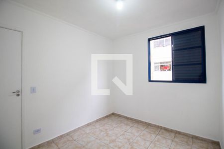 Quarto 1 de apartamento à venda com 2 quartos, 43m² em Vila Buenos Aires, São Paulo