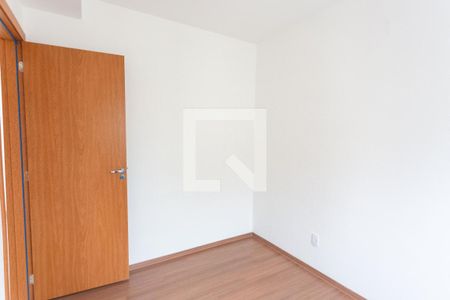 Quarto 1 de apartamento para alugar com 2 quartos, 44m² em Morro Santana, Porto Alegre