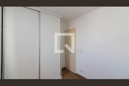 Quarto 1 de apartamento à venda com 2 quartos, 55m² em Vila Robertina, São Paulo