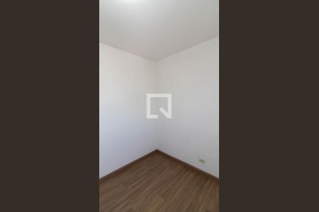 Quarto 1 de apartamento à venda com 2 quartos, 55m² em Vila Robertina, São Paulo