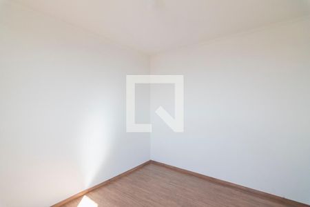 Quarto 1 de apartamento para alugar com 2 quartos, 47m² em Parque Sao Vicente, Santo André