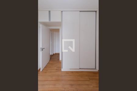 Quarto 2 de apartamento para alugar com 3 quartos, 84m² em Palmeiras, Belo Horizonte