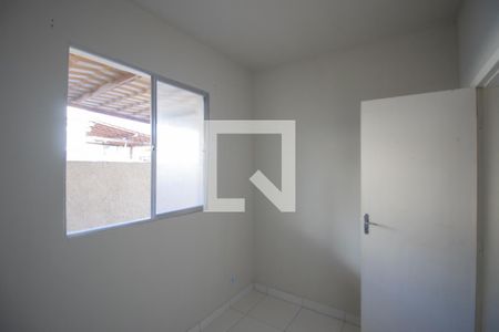 Quarto 2 de casa para alugar com 2 quartos, 42m² em Colubandê, São Gonçalo