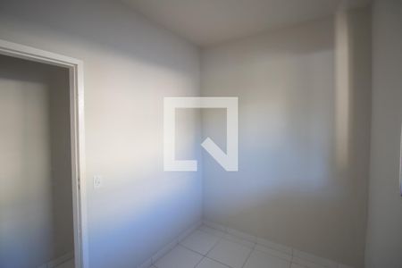 Quarto 2 de casa para alugar com 2 quartos, 42m² em Colubandê, São Gonçalo