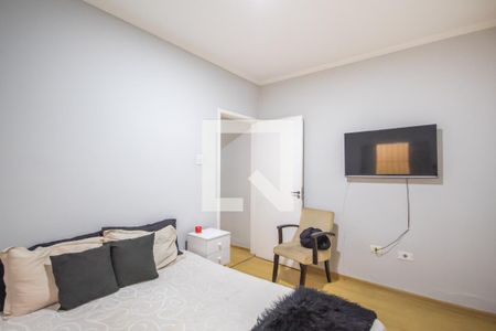 Quarto 1 de casa à venda com 2 quartos, 100m² em Santo Antônio, Osasco