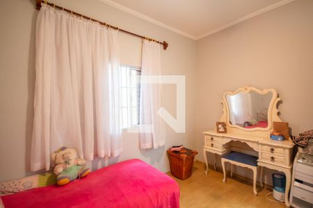 Quarto 2 de casa à venda com 2 quartos, 100m² em Santo Antônio, Osasco