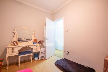 Quarto 2 de casa à venda com 2 quartos, 100m² em Santo Antônio, Osasco