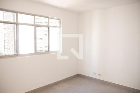 Sala de apartamento para alugar com 2 quartos, 70m² em Jardim Goiás, Goiânia