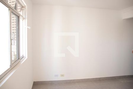 Sala de apartamento para alugar com 2 quartos, 70m² em Jardim Goiás, Goiânia