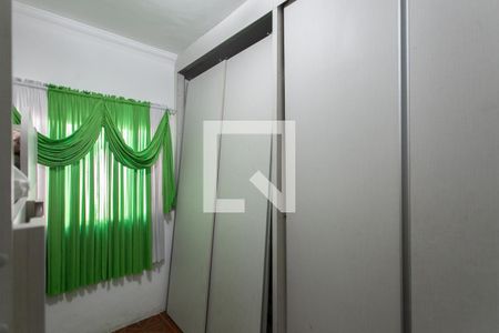 Quarto 2 de casa à venda com 2 quartos, 155m² em Mantiqueira, Belo Horizonte