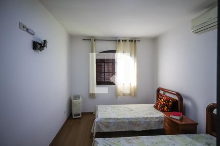 Quarto 1 de casa à venda com 4 quartos, 270m² em Sacomã, São Paulo