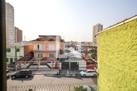 Quarto 1 de casa à venda com 4 quartos, 270m² em Sacomã, São Paulo