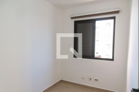 Quarto 1 de apartamento para alugar com 3 quartos, 68m² em Cambuci, São Paulo