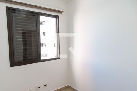 Quarto 1 de apartamento para alugar com 3 quartos, 68m² em Cambuci, São Paulo