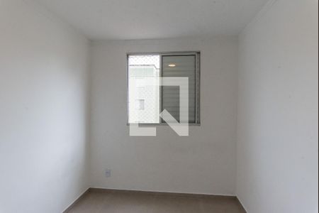 Quarto 1 de apartamento para alugar com 2 quartos, 45m² em Vila Campos Sales, Campinas