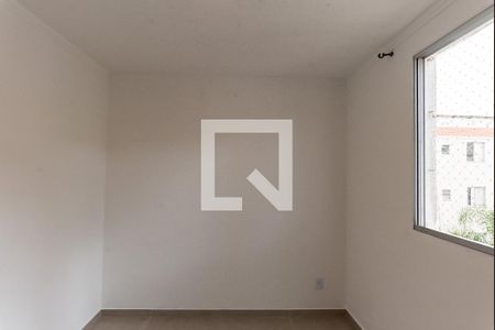 Quarto 2 de apartamento para alugar com 2 quartos, 45m² em Vila Campos Sales, Campinas