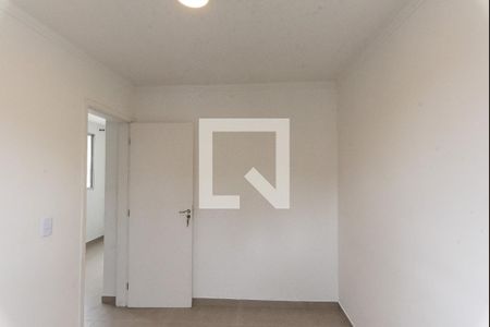 Quarto 1 de apartamento para alugar com 2 quartos, 45m² em Vila Campos Sales, Campinas